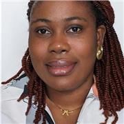 les élèves du primaires de 5 ans à 8 ans